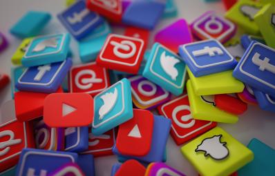 Customer Acquisition Strategies - How to Build an Online Brand