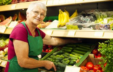 Unlocking the Secrets to Securing a Commercial Loan and Growing Your Business!