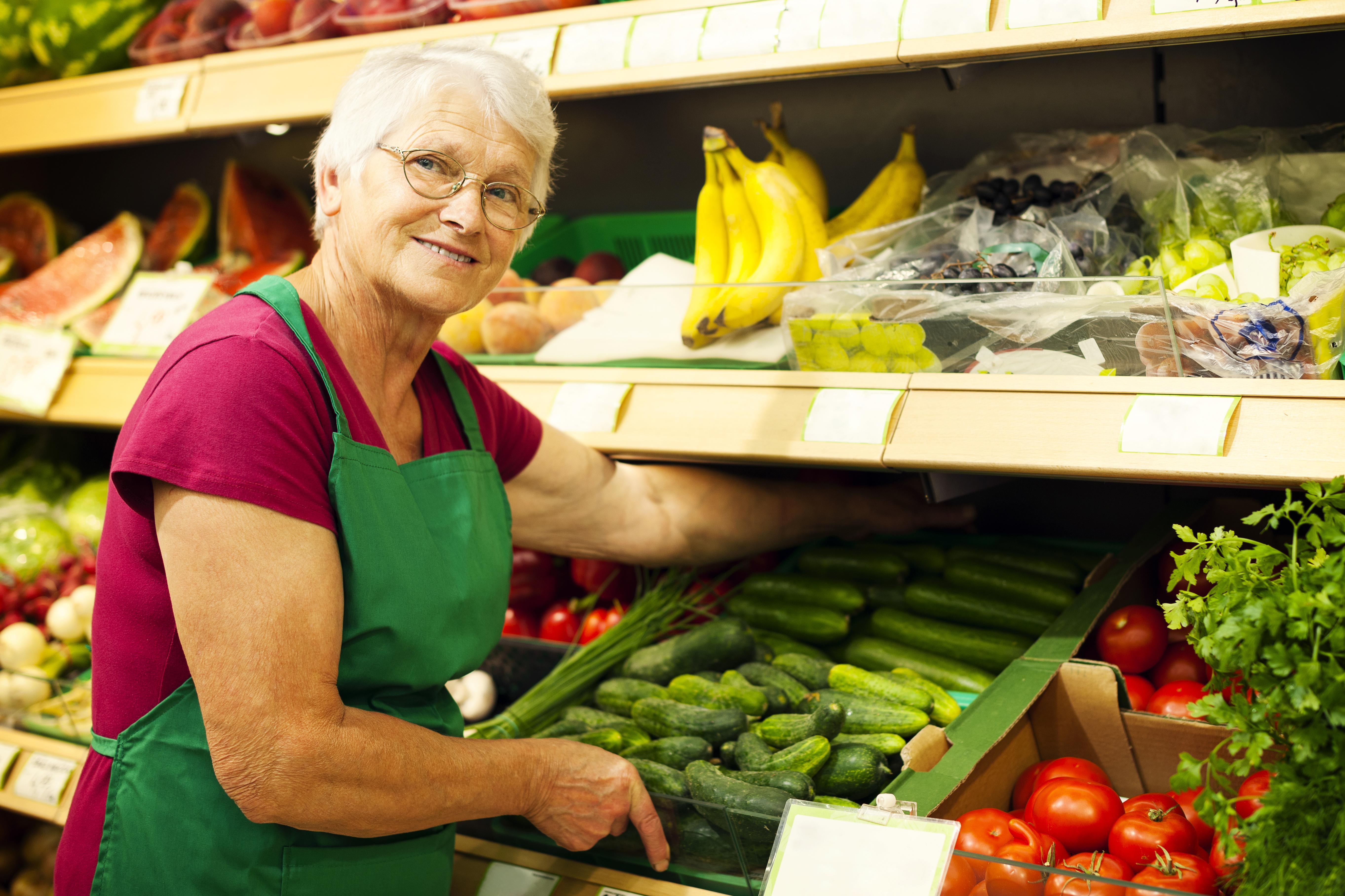 Unlocking the Secrets to Securing a Commercial Loan and Growing Your Business!