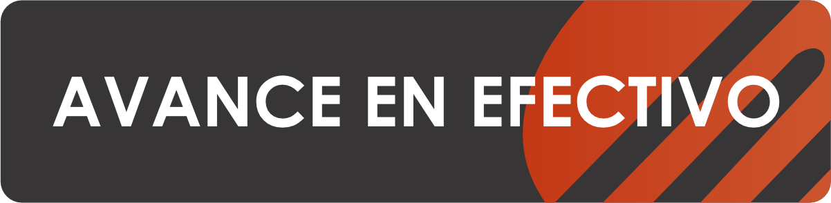 ios-image